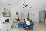 4605 Angelina Way - Photo 6