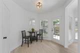 4605 Angelina Way - Photo 7