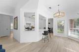 4605 Angelina Way - Photo 8