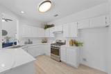 4605 Angelina Way - Photo 9