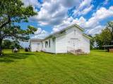 1112 Spruiell Street - Photo 1