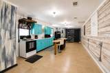 1112 Spruiell Street - Photo 10