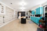 1112 Spruiell Street - Photo 11