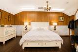 1112 Spruiell Street - Photo 12