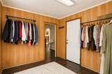 1112 Spruiell Street - Photo 13