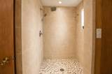 1112 Spruiell Street - Photo 14