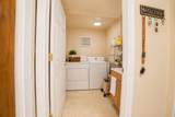 1112 Spruiell Street - Photo 15