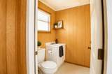 1112 Spruiell Street - Photo 16