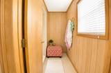1112 Spruiell Street - Photo 17