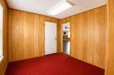 1112 Spruiell Street - Photo 18