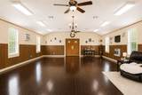 1112 Spruiell Street - Photo 2