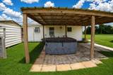 1112 Spruiell Street - Photo 20