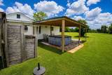 1112 Spruiell Street - Photo 21
