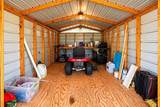 1112 Spruiell Street - Photo 22