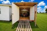 1112 Spruiell Street - Photo 23