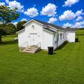 1112 Spruiell Street - Photo 24