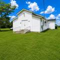 1112 Spruiell Street - Photo 25