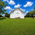 1112 Spruiell Street - Photo 26