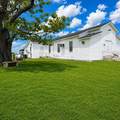1112 Spruiell Street - Photo 27