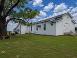 1112 Spruiell Street - Photo 28