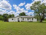 1112 Spruiell Street - Photo 29