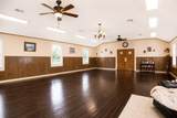 1112 Spruiell Street - Photo 3