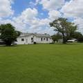 1112 Spruiell Street - Photo 30