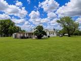 1112 Spruiell Street - Photo 31