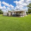 1112 Spruiell Street - Photo 32