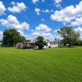 1112 Spruiell Street - Photo 33