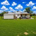 1112 Spruiell Street - Photo 34