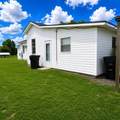 1112 Spruiell Street - Photo 35