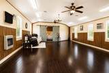 1112 Spruiell Street - Photo 4