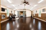 1112 Spruiell Street - Photo 5