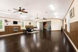 1112 Spruiell Street - Photo 6