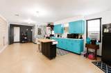1112 Spruiell Street - Photo 7