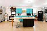 1112 Spruiell Street - Photo 8