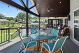 159 Seaside Drive - Photo 10