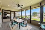 159 Seaside Drive - Photo 11