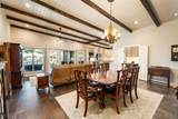 159 Seaside Drive - Photo 12