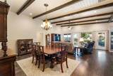 159 Seaside Drive - Photo 13