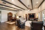 159 Seaside Drive - Photo 14