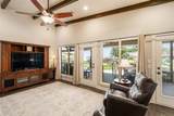 159 Seaside Drive - Photo 15
