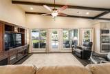159 Seaside Drive - Photo 16
