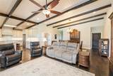 159 Seaside Drive - Photo 17