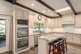 159 Seaside Drive - Photo 18