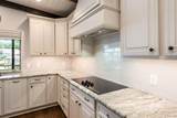 159 Seaside Drive - Photo 19