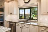 159 Seaside Drive - Photo 20
