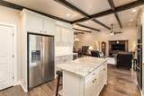 159 Seaside Drive - Photo 21