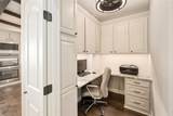 159 Seaside Drive - Photo 22